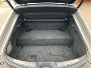 Mercedes-Benz AMG GT 63 S E PERFORMANCE Keramik Bremse*Head-Up