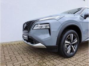 Nissan X-Trail Tekna+ e-4orce | Zins ab 0,99% | BOSE, Schiebedach,..