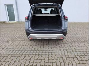 Nissan X-Trail Tekna+ e-4orce | Zins ab 0,99% | BOSE, Schiebedach,..