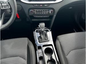 Kia Ceed cee'd 1.5 Turbo DCT7 Vision Komfort+