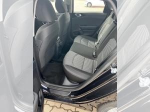 Kia Ceed cee'd 1.5 Turbo DCT7 Vision Komfort+