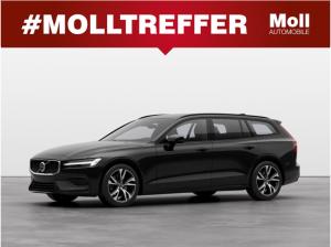 Volvo V60 B3 Essential *SOFORT* Standh Sitzh Navi LED Wartungspaket