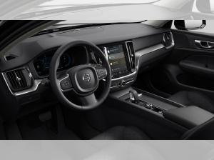 Volvo V60 B3 Essential *SOFORT* Standh Sitzh Navi LED Wartungspaket