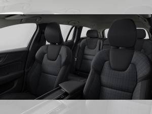 Volvo V60 B3 Essential *SOFORT* Standh Sitzh Navi LED Wartungspaket
