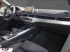 Foto - Audi A5 Coupé sport 2.0 TDI  140(190) kW(PS) S tronic