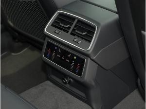 Audi A6 Avant S line 40 TDI quattro