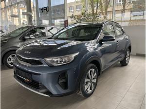 Kia Stonic (YBCUV)
