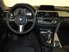 Foto - BMW 420 Gran Coupe / 420d Automatik Sportline