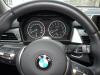 Foto - BMW 220 Active Tourer Advantage