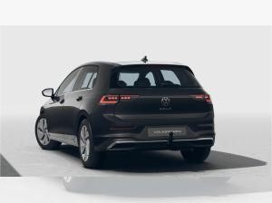 Volkswagen Golf //SOFORT VERF.// Style 1,5 l TSI OPF 110 kW (150 PS) 6-Gang