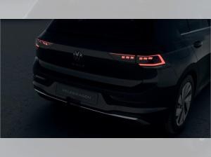 Volkswagen Golf //SOFORT VERF.// Style 1,5 l TSI OPF 110 kW (150 PS) 6-Gang