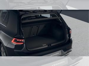 Volkswagen Golf //SOFORT VERF.// Style 1,5 l TSI OPF 110 kW (150 PS) 6-Gang