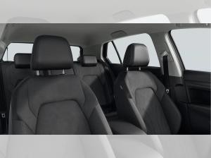 Volkswagen Golf //SOFORT VERF.// Style 1,5 l TSI OPF 110 kW (150 PS) 6-Gang