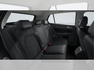 Volkswagen Golf //SOFORT VERF.// Style 1,5 l TSI OPF 110 kW (150 PS) 6-Gang