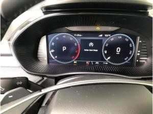 Skoda Fabia Drive 7-Gang DSG