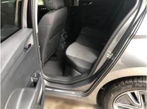 Skoda Fabia Drive 7-Gang DSG