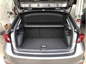 Skoda Fabia Drive 7-Gang DSG