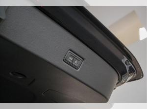 Audi A7 Sportback 50 TFSI e quattro S tronic