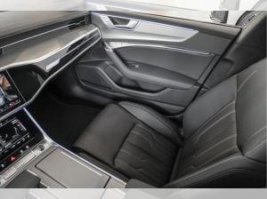 Audi A7 Sportback 50 TFSI e quattro S tronic