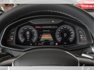 Audi A7 Sportback 50 TFSI e quattro S tronic