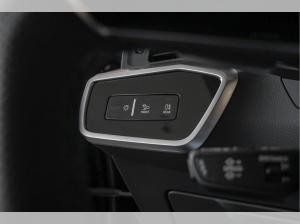 Audi A7 Sportback 50 TFSI e quattro S tronic