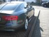 Foto - Audi A5 Sportback 3.0 TDI quattro s-tronic