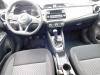 Foto - Nissan Micra 0.9 IG-T Visia Plus Klima Bluetooth 0% Leasingaktion  Begrenzt!!!!!!!