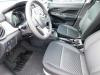 Foto - Nissan Micra 0.9 IG-T Visia Plus Klima Bluetooth 0% Leasingaktion  Begrenzt!!!!!!!