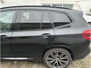 BMW X3 M 40d