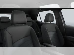 Volkswagen ID.3 Pure *BIS 31.03.* ⚡🚗🔌