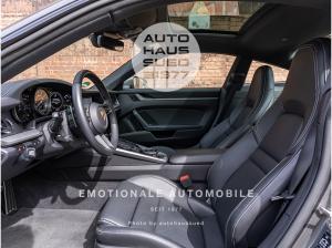 Porsche 992 911 Carrera 4 *SOFORT VERFÜGBAR*