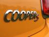 Foto - MINI Cooper S Cabrio