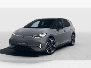Volkswagen ID.3 GTX *BIS 31.12.*⚡🚗🔌