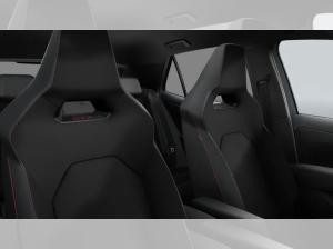 Volkswagen ID.3 GTX *BIS 31.12.*⚡🚗🔌