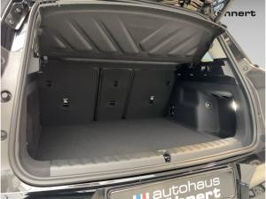 MINI Cooper D Countryman PanoSD SpurAss AHK UPE 52.06