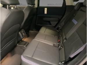 MINI Cooper D Countryman PanoSD SpurAss AHK UPE 52.06