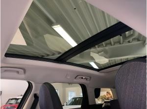 MINI Cooper D Countryman PanoSD SpurAss AHK UPE 52.06