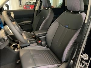 MINI Cooper D Countryman PanoSD SpurAss AHK UPE 52.06