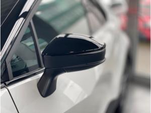 Toyota C-HR 2.0 Hybrid Team D +Navi+Klima+SHZ+CarPlay++