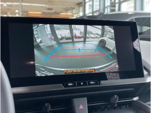 Toyota C-HR 2.0 Hybrid Team D +Navi+Klima+SHZ+CarPlay++