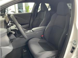 Toyota C-HR 2.0 Hybrid Team D +Navi+Klima+SHZ+CarPlay++