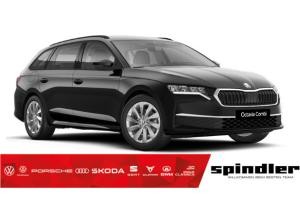 Skoda Octavia !!Gewerbedeal!! 1,5TSI, Automatik,