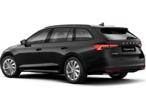 Skoda Octavia !!Gewerbedeal!! 1,5TSI, Automatik,