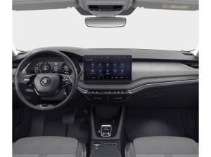 Skoda Octavia !!Gewerbedeal!! 1,5TSI, Automatik,