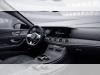 Foto - Mercedes-Benz CLS 350 d 4MATIC AMG Line*Burmester*Widescreen*Rückfahrkamera*