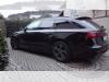 Foto - Audi A6 Avant 3.0 TDI Quattro S-tronic