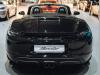 Foto - Porsche Boxster GTS/ Übernahme bis 31.03.2019