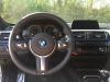 Foto - BMW 318 M-Sportpaket
