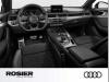 Foto - Audi RS4 Avant - Bestellfahrzeug - Neuwagen