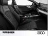 Foto - Audi RS5 Coupé - Bestellfahrzeug - Neuwagen